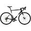 Bicicleta Cannondale Super Six Evo Disc 105 Negro