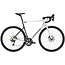 Bicicleta Cannondale Super Six Evo Ultegra Disc Cashmier