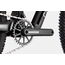 Bicicleta Cannondale Scalpel Carbon 2 Graphite