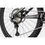 Bicicleta Cannondale Scalpel Carbon 2 Graphite