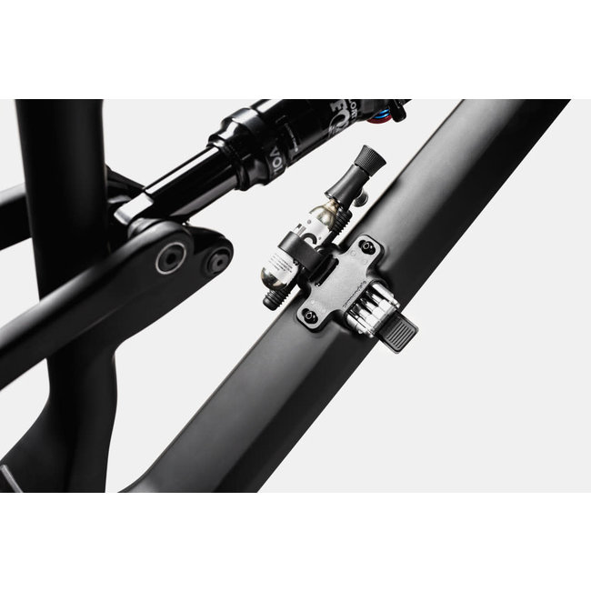 Bicicleta Cannondale Scalpel Carbon HM Ultimate Copper