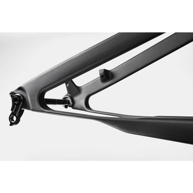 Bicicleta Cannondale Scalpel Carbon HM Ultimate Copper