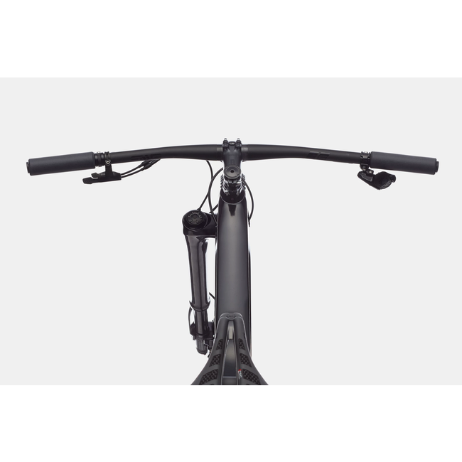 Bicicleta Cannondale Scalpel Carbon HM Ultimate Copper