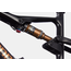 Bicicleta Cannondale Scalpel Carbon HM Ultimate Copper