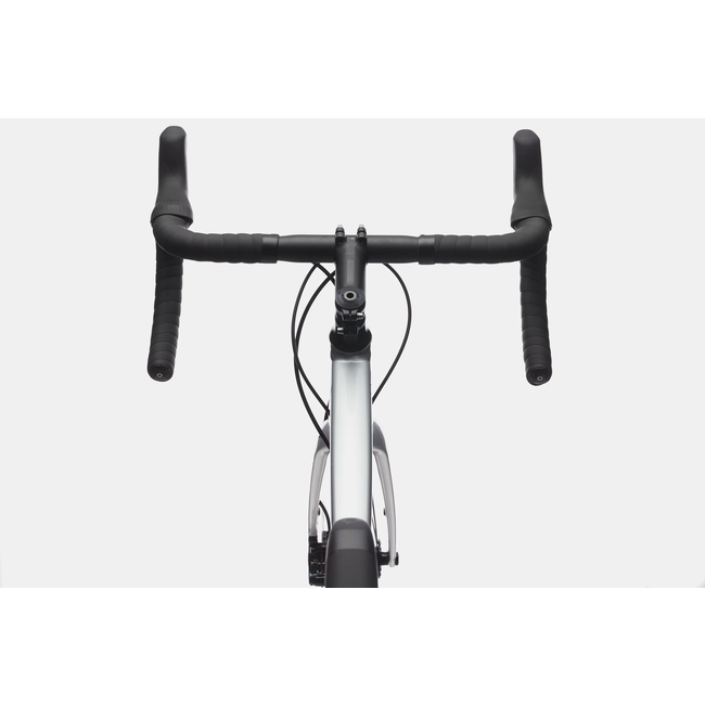 Bicicleta Cannondale Caad 13 Disc Ultegra Mercury