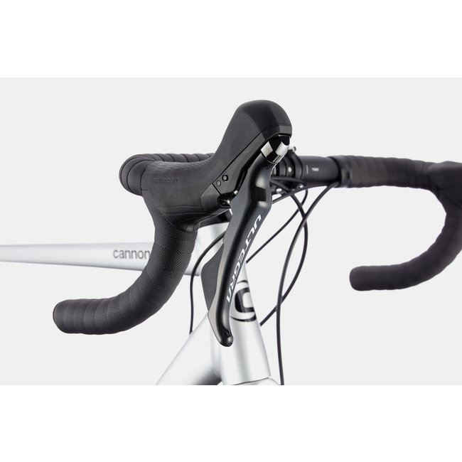 Bicicleta Cannondale Caad 13 Disc Ultegra Mercury