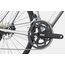 Bicicleta Cannondale Caad 13 Disc Ultegra Mercury