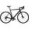 Cannondale Cannondale Caad 13 Disc 105 Negro