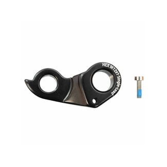 Cannondale Cannondale Derailleur Hanger K33040