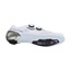 Shimano Zapato Ruta RC902 Blanco