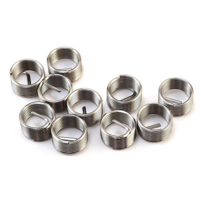 Lefty Helicoils K54128