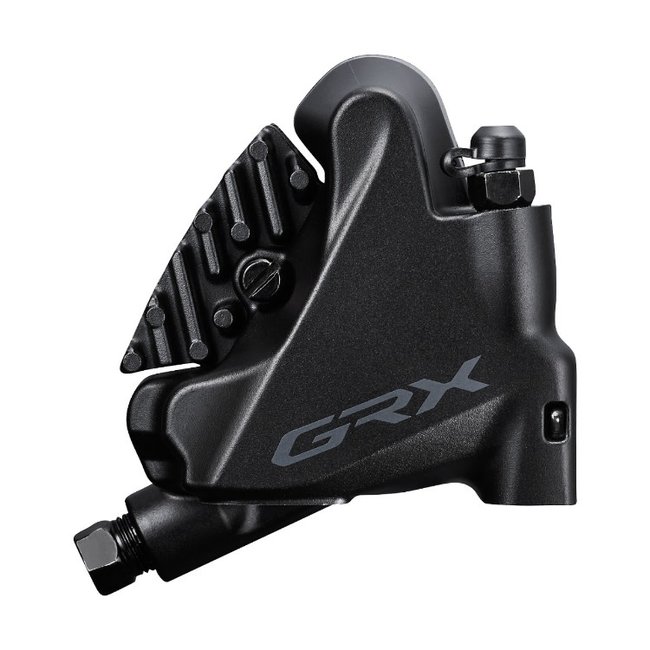 Shimano Caliper Freno GRX BR-RX400 Hidráulico Trasero