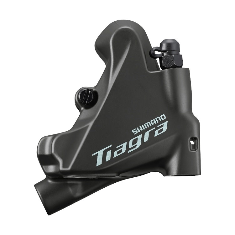 Shimano Caliper Freno Tiagra BR4770 Hidráulico Trasero WeRbikes