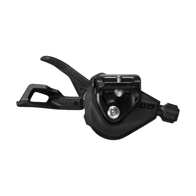 Shimano Palanca Cambio Deore SL-M5100-IR (I-SPEC EV) Derecha 11v