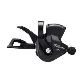 Shimano Frenos V-Brake T-4010 Delantero - WeRbikes Tienda de