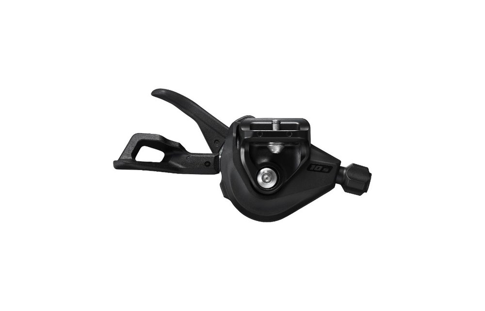 Shimano Palanca Cambio Deore SL-M4100-IR (I-SPEC) Derecha 10v