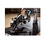 Wahoo Smart Trainer Kickr V5