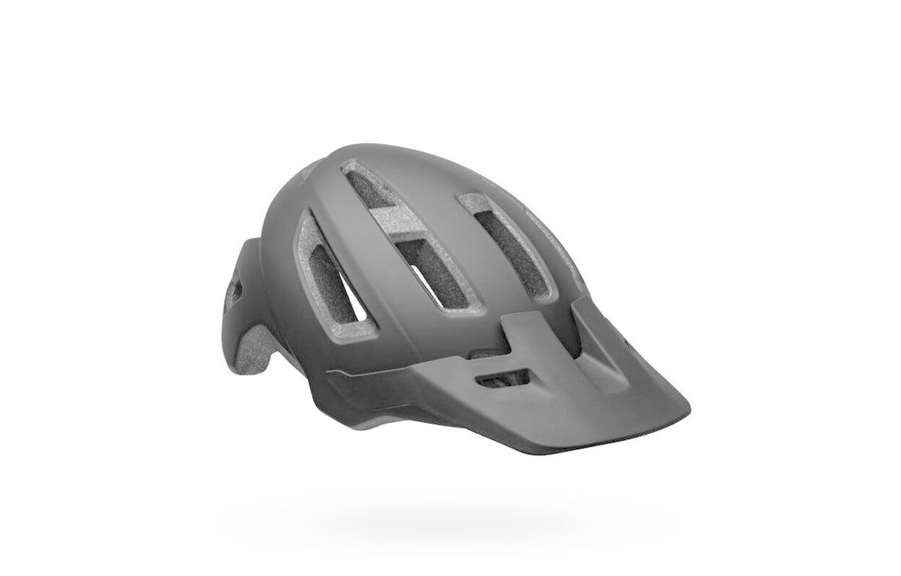 Bell Casco Nomad Mips