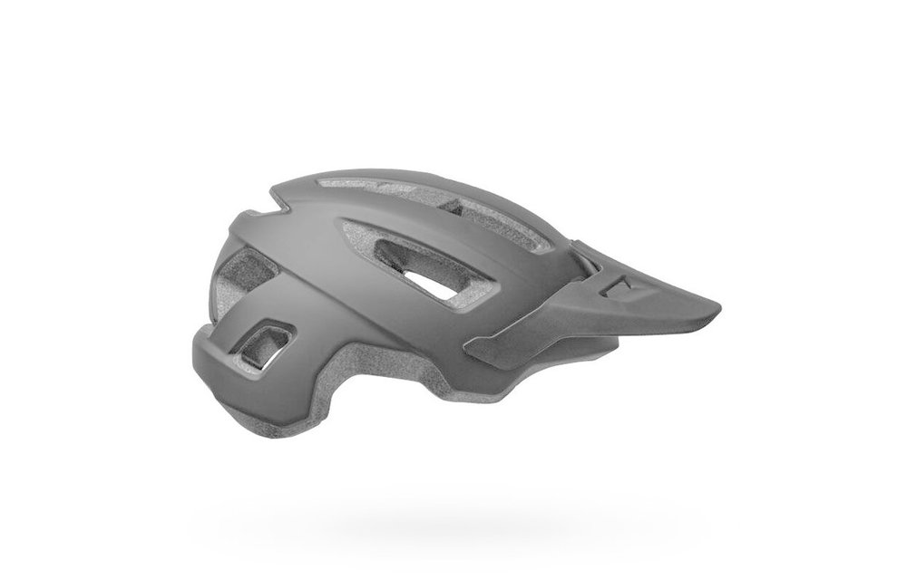 Bell Casco Nomad Mips