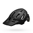 Bell Casco Nomad Mips