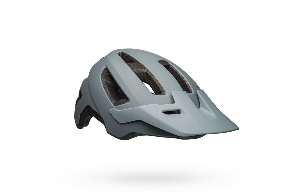 Bell Casco Nomad Mips