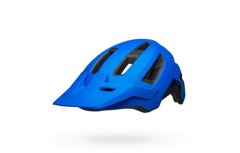 Bell Casco Nomad Mips
