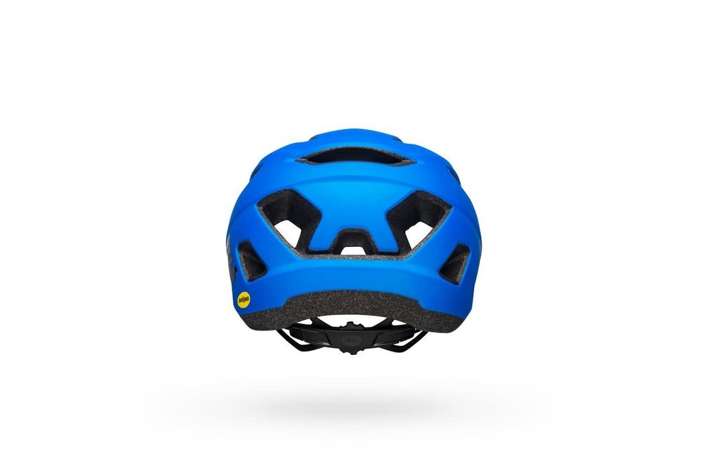 Bell Casco Nomad Mips