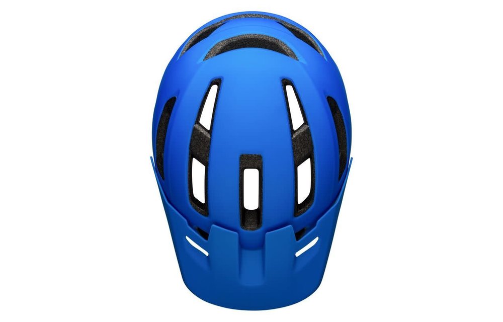 Bell Casco Nomad Mips