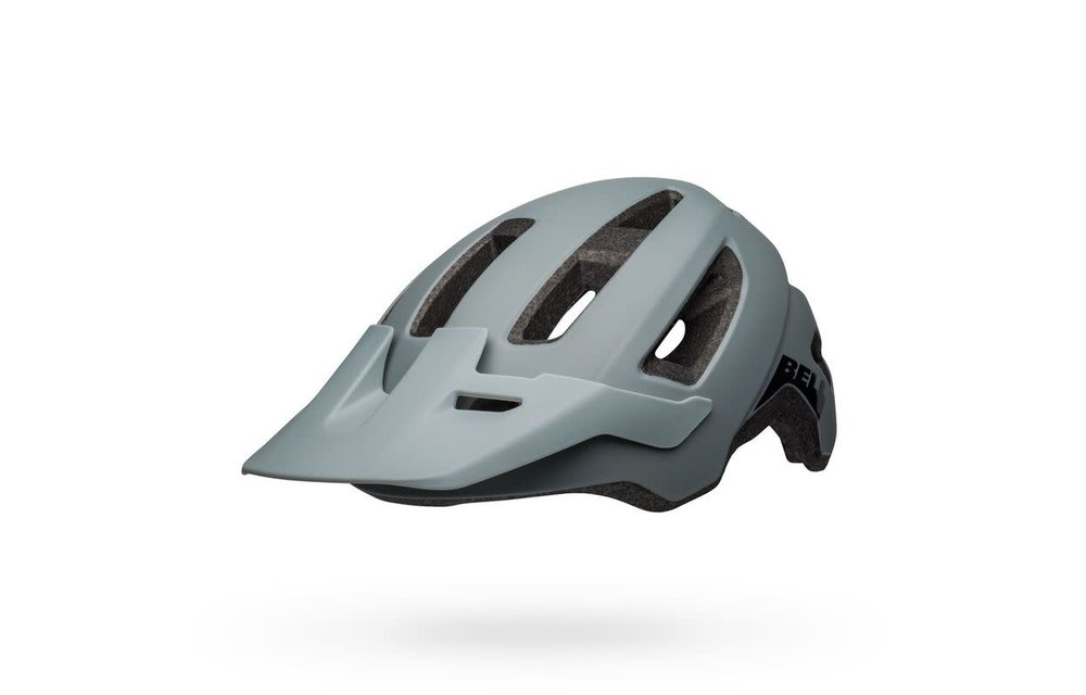 Bell Casco Nomad Mips