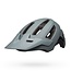 Bell Casco Nomad Mips
