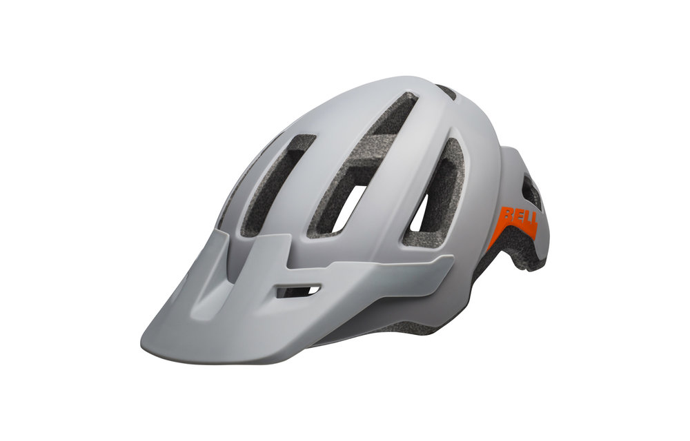 Bell Casco Nomad Mips