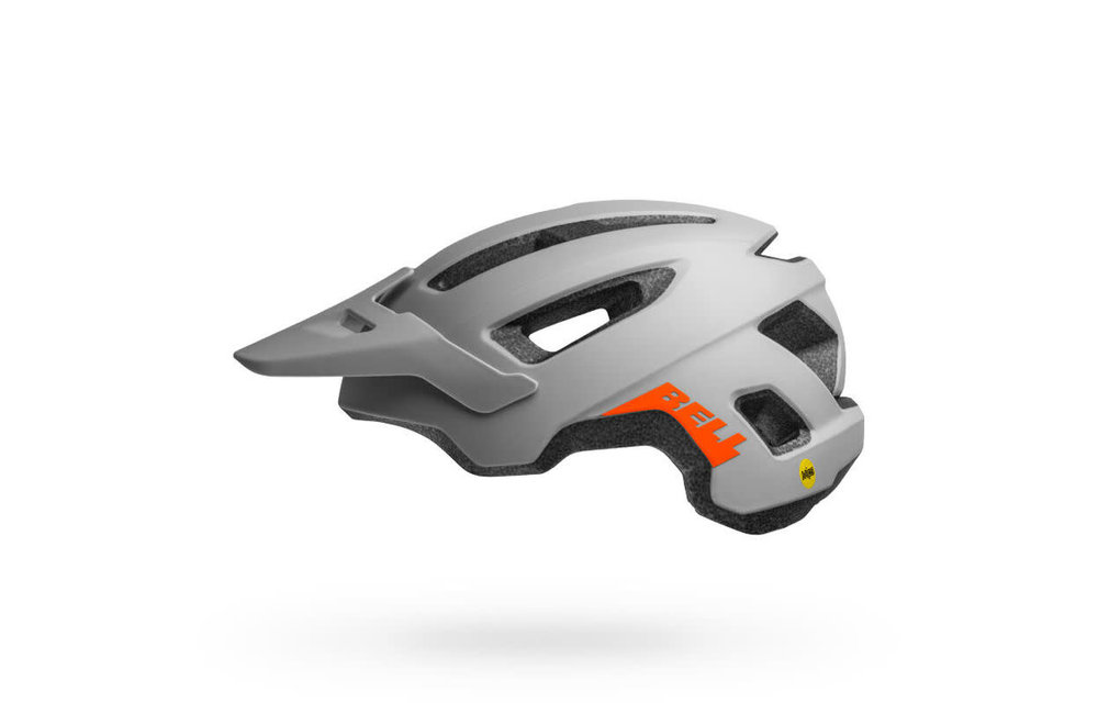 Bell Casco Nomad Mips