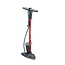 Topeak Bomba Piso Joe Blow Max HP