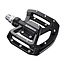 Shimano Pedal MTB PD-GR500