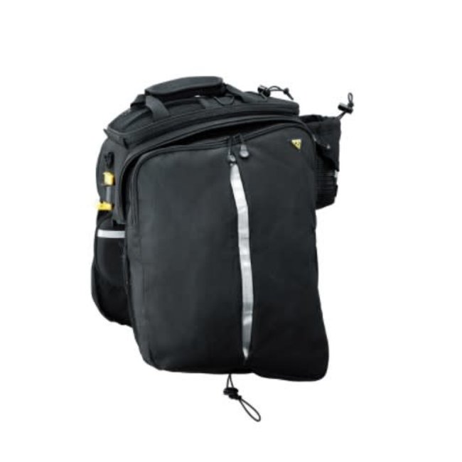 Topeak Alforja MTX EXP Expandible 16.6L