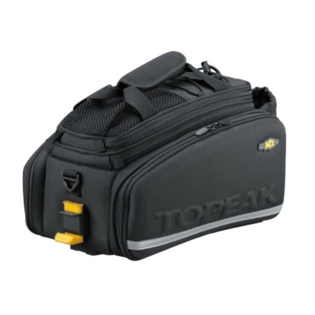 Topeak Alforja MTX DXP Expandible 22.6L
