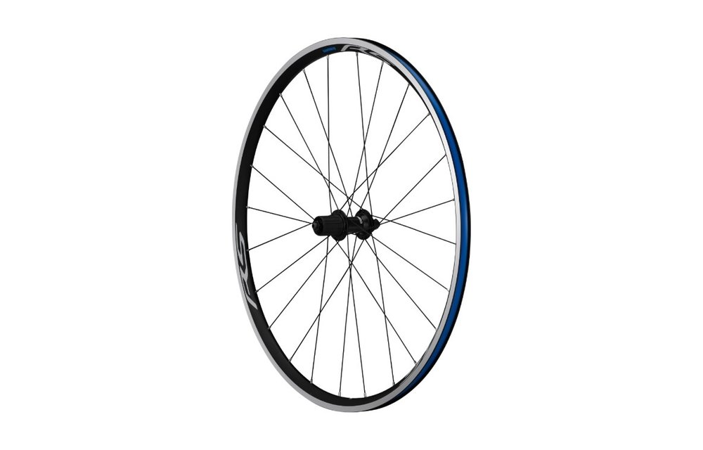 Shimano Ruedas Tiagra WH-RS100 11v