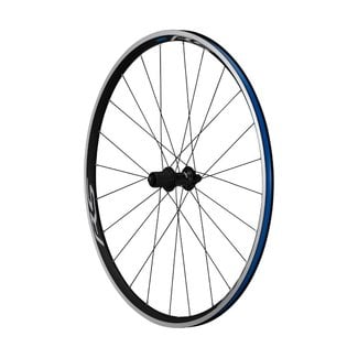 Shimano Shimano Ruedas Tiagra WH-RS100 11v