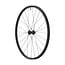 Shimano Shimano Ruedas Deore WH-MT601 29'' Tubeless 12v