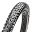 Maxxis Llanta Minion DHF Plegable