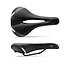 Selle Italia Selle Italia Asiento XO Lady Gel Flow L2