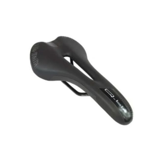 Selle Italia Asiento Q-Bik Flow