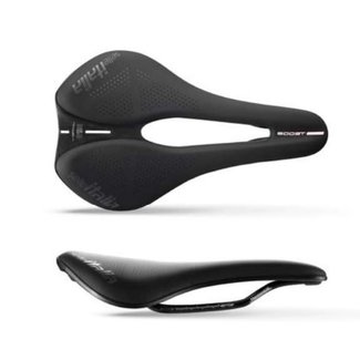 Selle Italia Selle Italia Asiento Novus Evo Boost Superflow TM