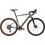 Bicicleta Cannondale Topstone Carbon 3 Lefty