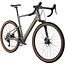 Bicicleta Cannondale Topstone Carbon 3 Lefty