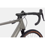 Bicicleta Cannondale Topstone Carbon 3 Lefty