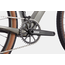 Bicicleta Cannondale Topstone Carbon 3 Lefty