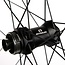 Reynolds Ruedas AR41 Assault TR Disc Brake