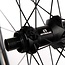 Reynolds Ruedas AR41 Assault TR Disc Brake