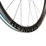 Reynolds Ruedas AR41 Assault TR Disc Brake